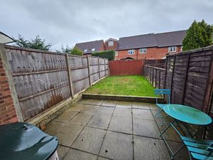 Photo 5- click for photo gallery